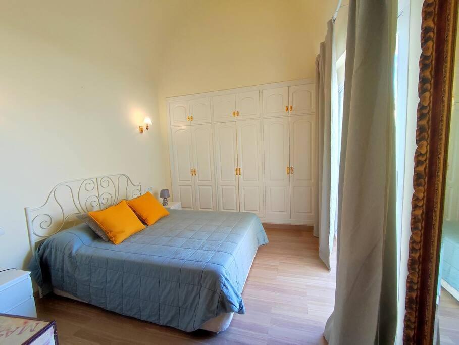 Penthouse In Puerto Marina * Benalmadena