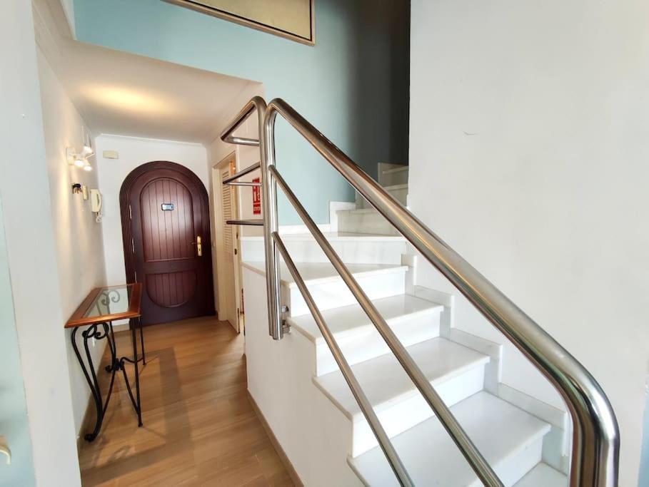 Penthouse In Puerto Marina * Benalmadena